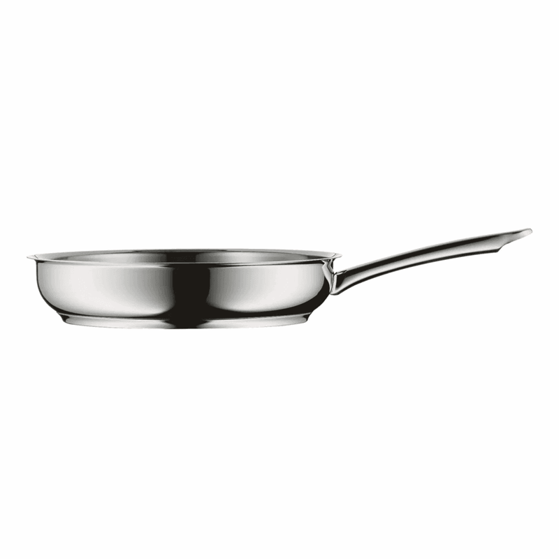WMF Profi Cromargan 20 cm Tava 7115005778
