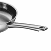 WMF Profi Cromargan 20 cm Tava 7115005778
