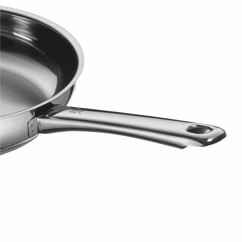 WMF Profi Cromargan 20 cm Tava 7115005778