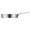 Wmf Mini Yapışmaz Yumurta Tavası 18 Cm 7115006242