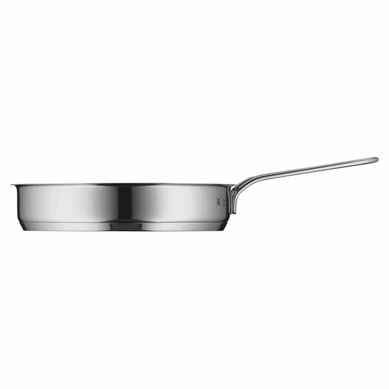 Wmf Mini Yapışmaz Yumurta Tavası 18 Cm 7115006242