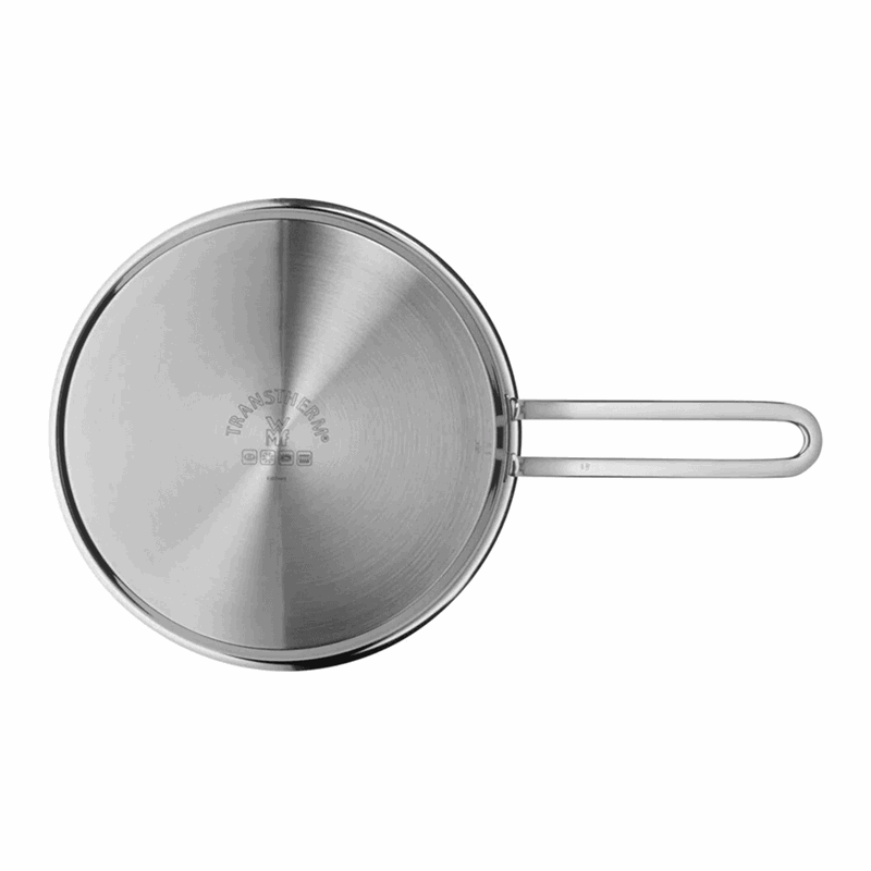 Wmf Mini Yapışmaz Yumurta Tavası 18 Cm 7115006242