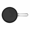 Wmf Mini Yapışmaz Yumurta Tavası 18 Cm 7115006242