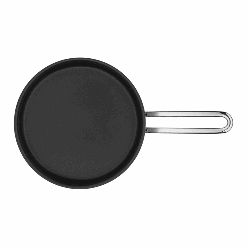 Wmf Mini Yapışmaz Yumurta Tavası 18 Cm 7115006242