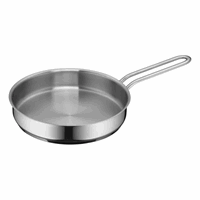 WMF Mini 18 cm Çelik Tava 7115006240