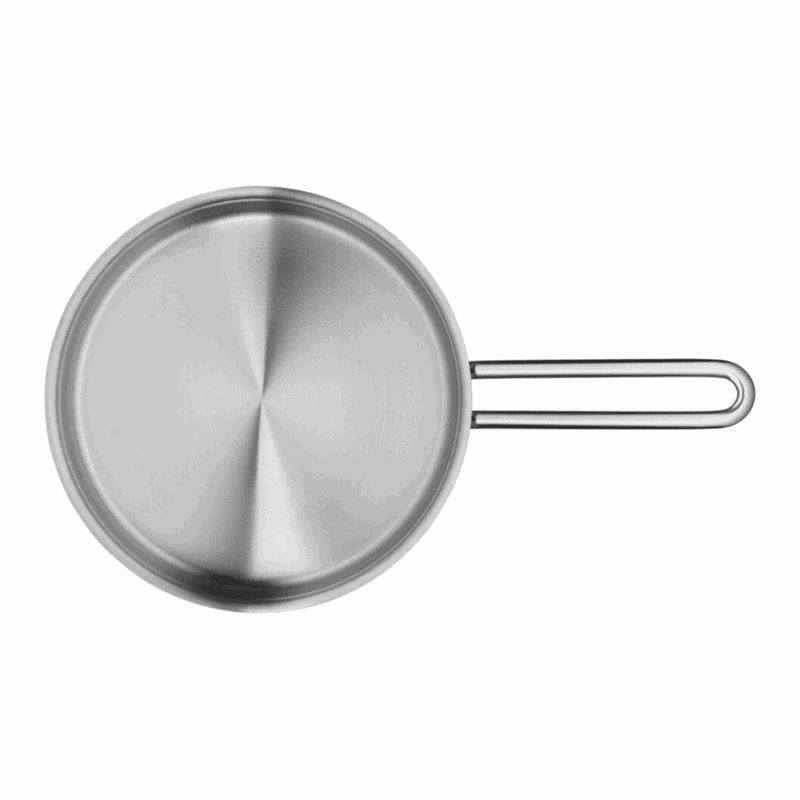 WMF Mini 18 cm Çelik Tava 7115006240