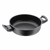 WMF Permadur Excellent 24 cm Sahan 3201000534