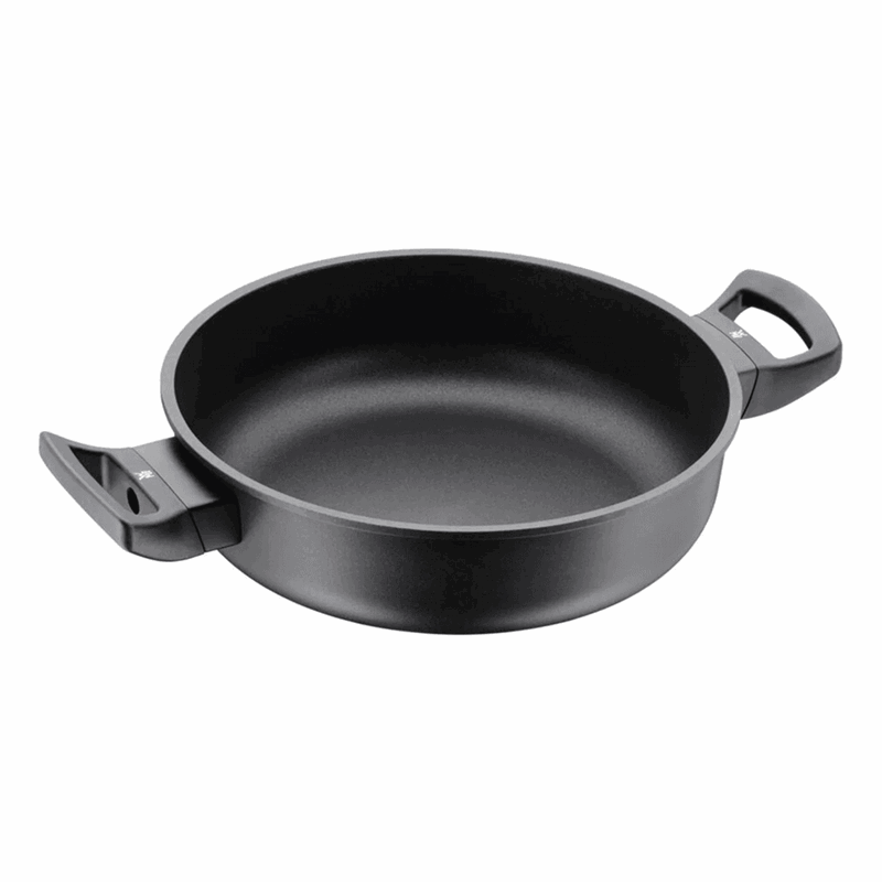 WMF Permadur Excellent 24 cm Sahan 3201000534