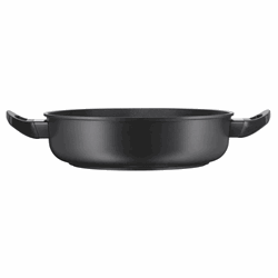 WMF Permadur Excellent 24 cm Sahan 3201000534