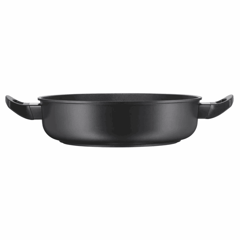WMF Permadur Excellent 24 cm Sahan 3201000534
