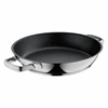 WMF Permadur Advance 28 cm Sahan 7115006229
