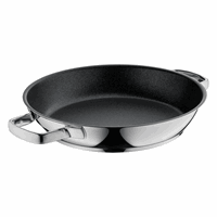 WMF Permadur Advance 28 cm Sahan 7115006229
