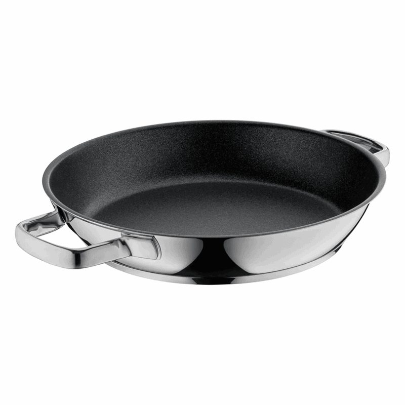 WMF Permadur Advance 28 cm Sahan 7115006229
