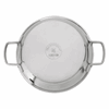 WMF Permadur Advance 28 cm Sahan 7115006229
