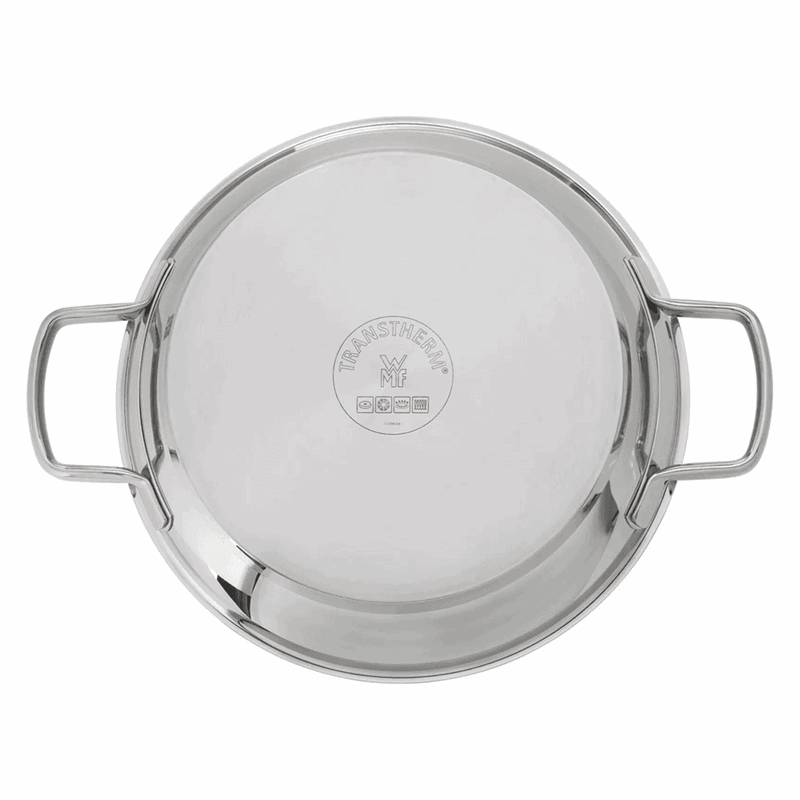 WMF Permadur Advance 28 cm Sahan 7115006229
