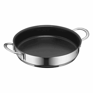 WMF Yapışmaz Mini 18 cm Yumurta Sahanı 7115006243