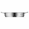 WMF Yapışmaz Mini 18 cm Yumurta Sahanı 7115006243
