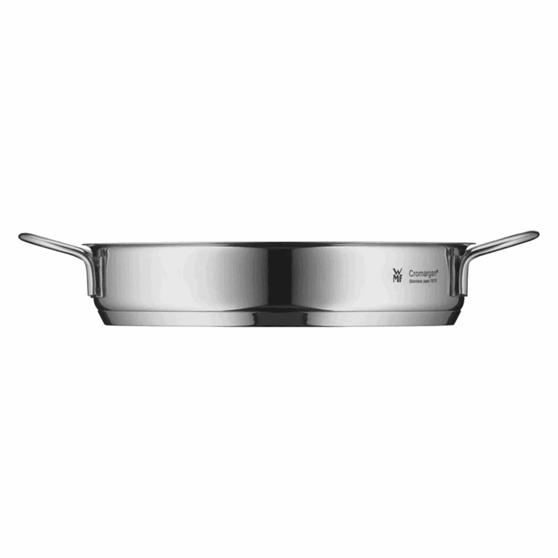 WMF Yapışmaz Mini 18 cm Yumurta Sahanı 7115006243