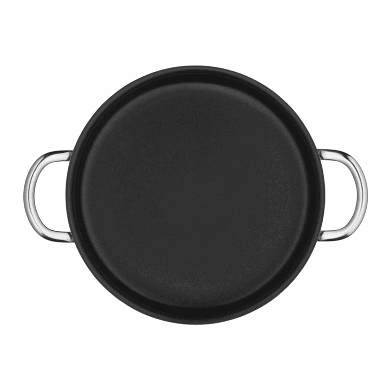 WMF Yapışmaz Mini 18 cm Yumurta Sahanı 7115006243