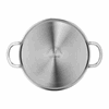 WMF Yapışmaz Mini 18 cm Yumurta Sahanı 7115006243