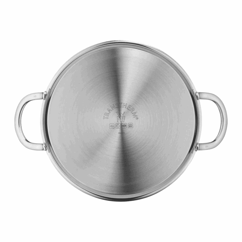 WMF Yapışmaz Mini 18 cm Yumurta Sahanı 7115006243