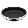 WMF Click Serve 8900540149 7 Parça Tencere Seti 8900540149