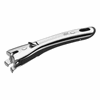 WMF Click Serve 8900540149 7 Parça Tencere Seti 8900540149
