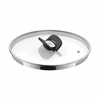 WMF Click Serve 8900540149 7 Parça Tencere Seti 8900540149