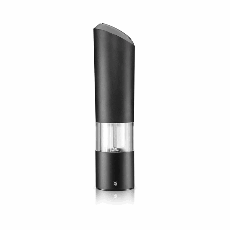 WMF 3201000216 Elektrikli Baharat Değirmeni