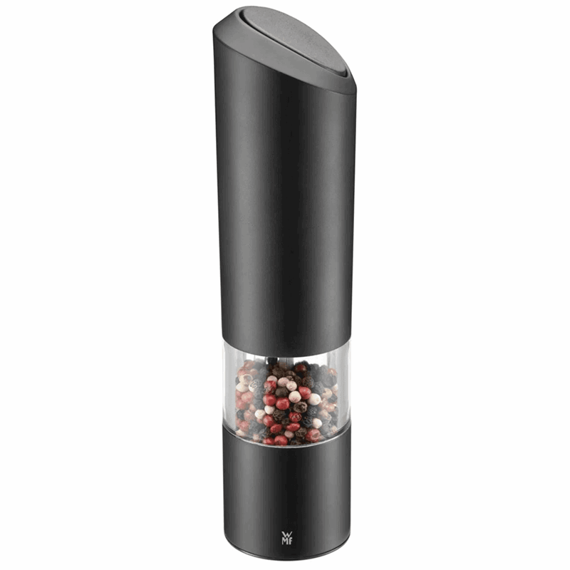 WMF 3201000216 Elektrikli Baharat Değirmeni
