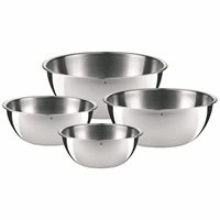 WMF Mutfak Karıştırma Kabı Seti 4 Parça 3201000121
