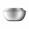 WMF Mutfak Karıştırma Kabı Seti 4 Parça 3201000121
