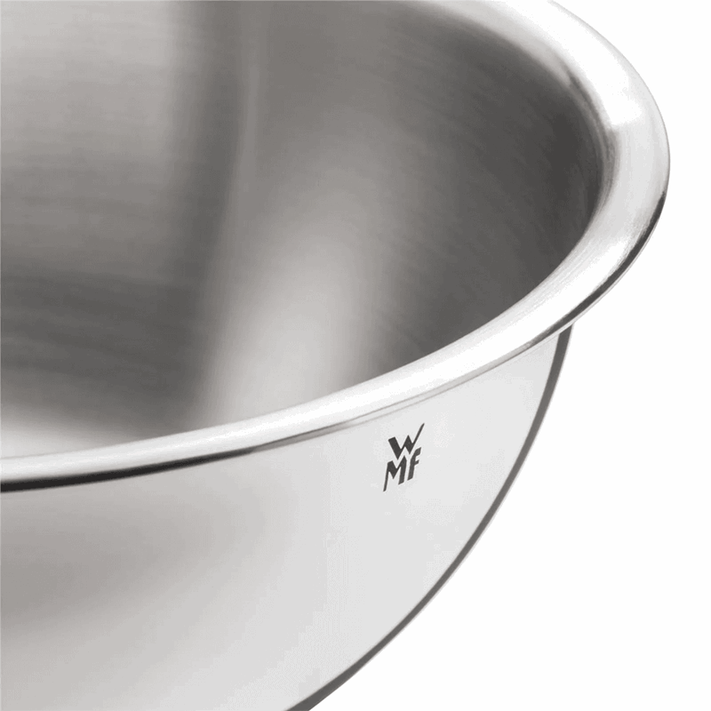 WMF Mutfak Karıştırma Kabı Seti 4 Parça 3201000121