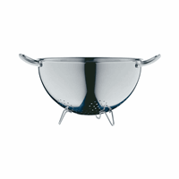 WMF Gourmet 24 cm Salata Süzgeci 3201000792