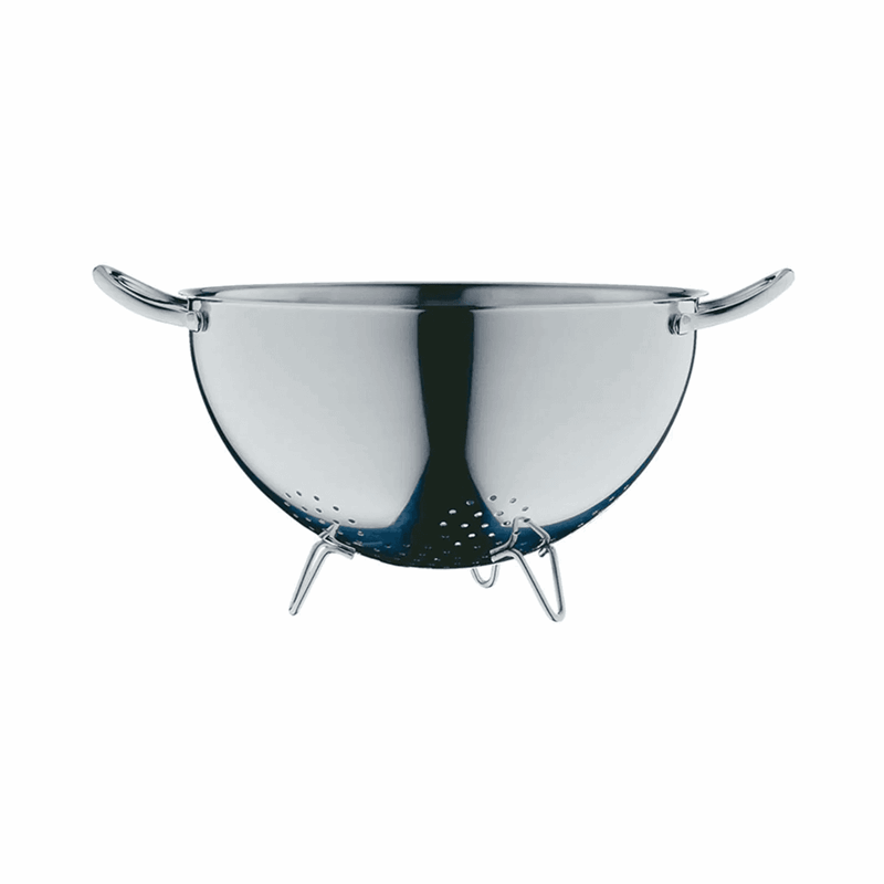 WMF Gourmet 24 cm Salata Süzgeci 3201000792