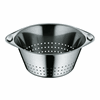 WMF 24 cm Salata Süzgeci 3201000801