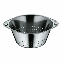 WMF 24 cm Salata Süzgeci 3201000801