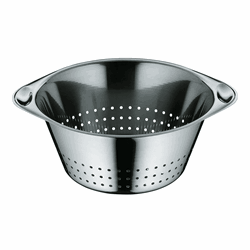 WMF 24 cm Salata Süzgeci 3201000801