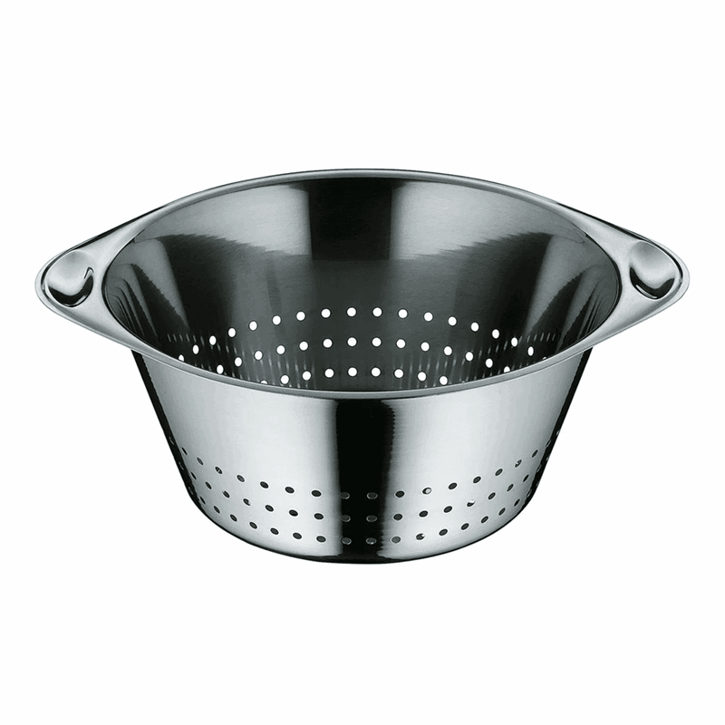 WMF 24 cm Salata Süzgeci 3201000801