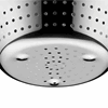 WMF 24 cm Salata Süzgeci 3201000801