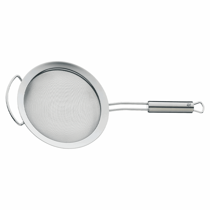 WMF Profi Plus Süzgeç 20 cm 3201002862