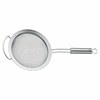WMF Profi Plus Süzgeç 20 cm 3201002862