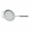 WMF Profi Plus Süzgeç 16 cm