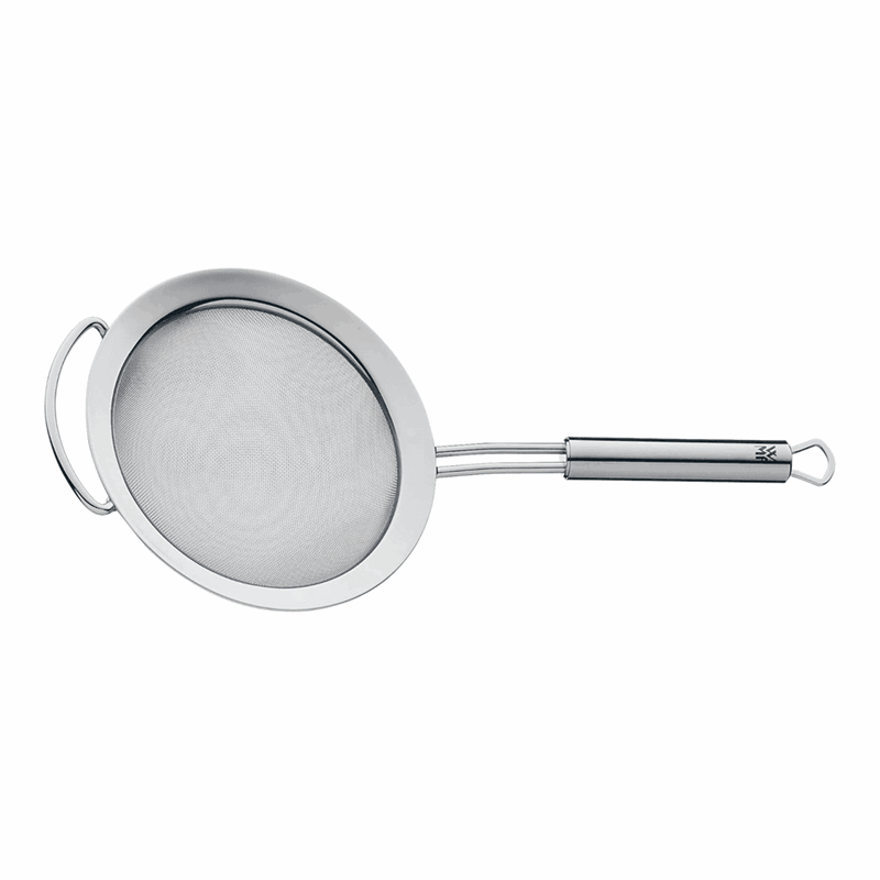 WMF Profi Plus Süzgeç 16 cm 3201002861