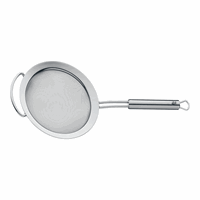 WMF Profi Plus Süzgeç 16 cm