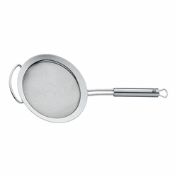WMF Profi Plus Süzgeç 16 cm