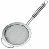 WMF Profi Plus Süzgeç 16 cm