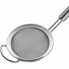WMF Profi Plus Süzgeç 12 cm