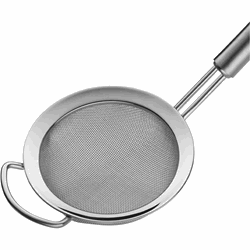 WMF Profi Plus Süzgeç 12 cm