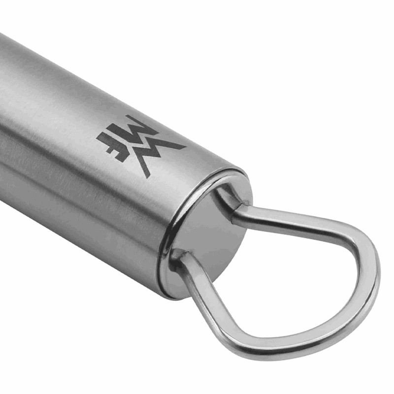 WMF Profi Plus Süzgeç 12 cm